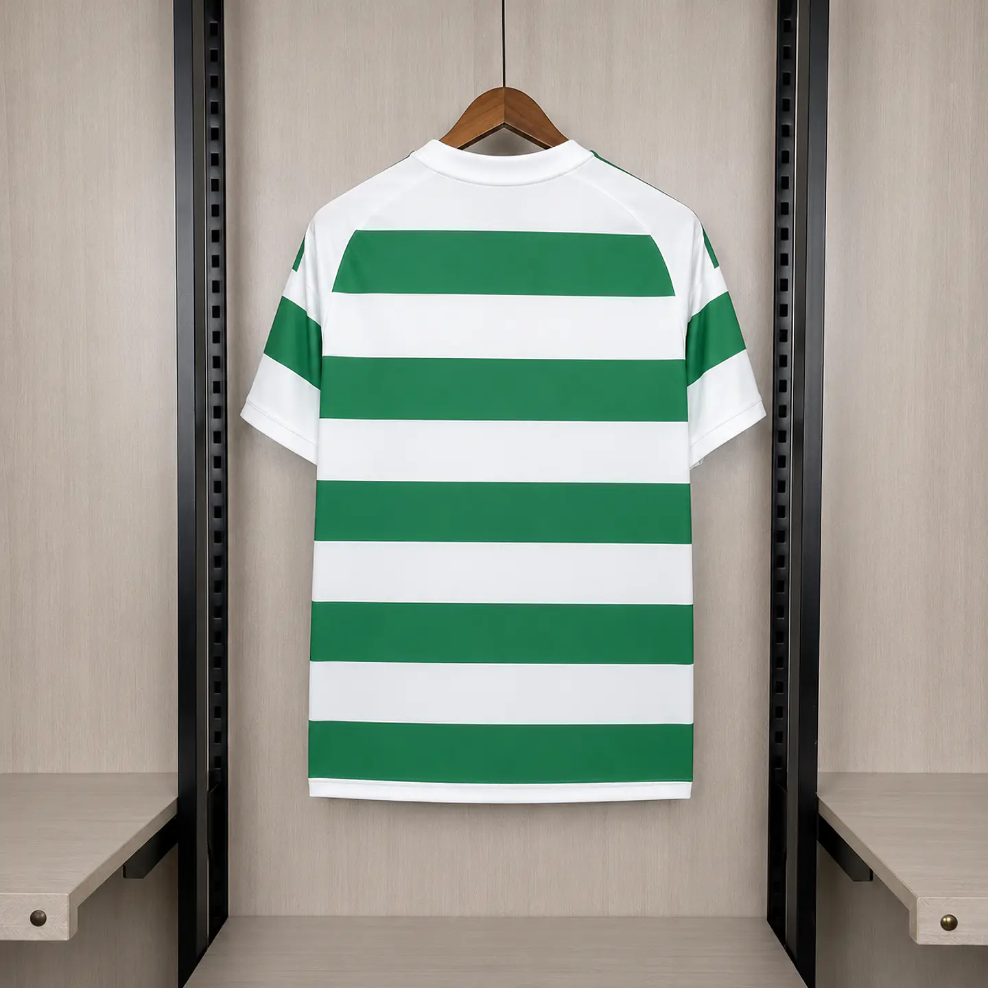 CELTIC FC 26/27 (Home Kit) 2