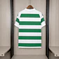 CELTIC FC 26/27 (Home Kit) - Thumbnail 2