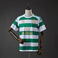 CELTIC FC 26/27 (Home Kit) - Thumbnail 1