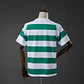 CELTIC FC 26/27 (Home Kit) - Thumbnail 2