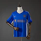 PORTSMOUTH 26/27 (Home Kit) - thumbnail 1