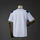 PRESTON 26/27 (Home Kit) - thumbnail 2