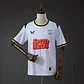 PRESTON 26/27 (Home Kit) - thumbnail 1