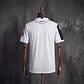 BOLTON W. 26/27 (Home Kit) - Thumbnail 2