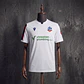 BOLTON W. 26/27 (Home Kit) - Thumbnail 1