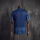 MILLWALL 26/27 (Home Kit) - thumbnail 2