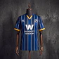 MILLWALL 26/27 (Home Kit) - thumbnail 1