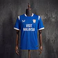 Cardiff City 26/27 (Home Kit) - thumbnail 1