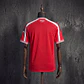 Wrexham 26/27 (Home Kit) - Thumbnail 2