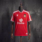 Wrexham 26/27 (Home Kit) - Thumbnail 1
