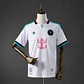 INTER MIAMI 26/27 (Third Kit) - Thumbnail 1