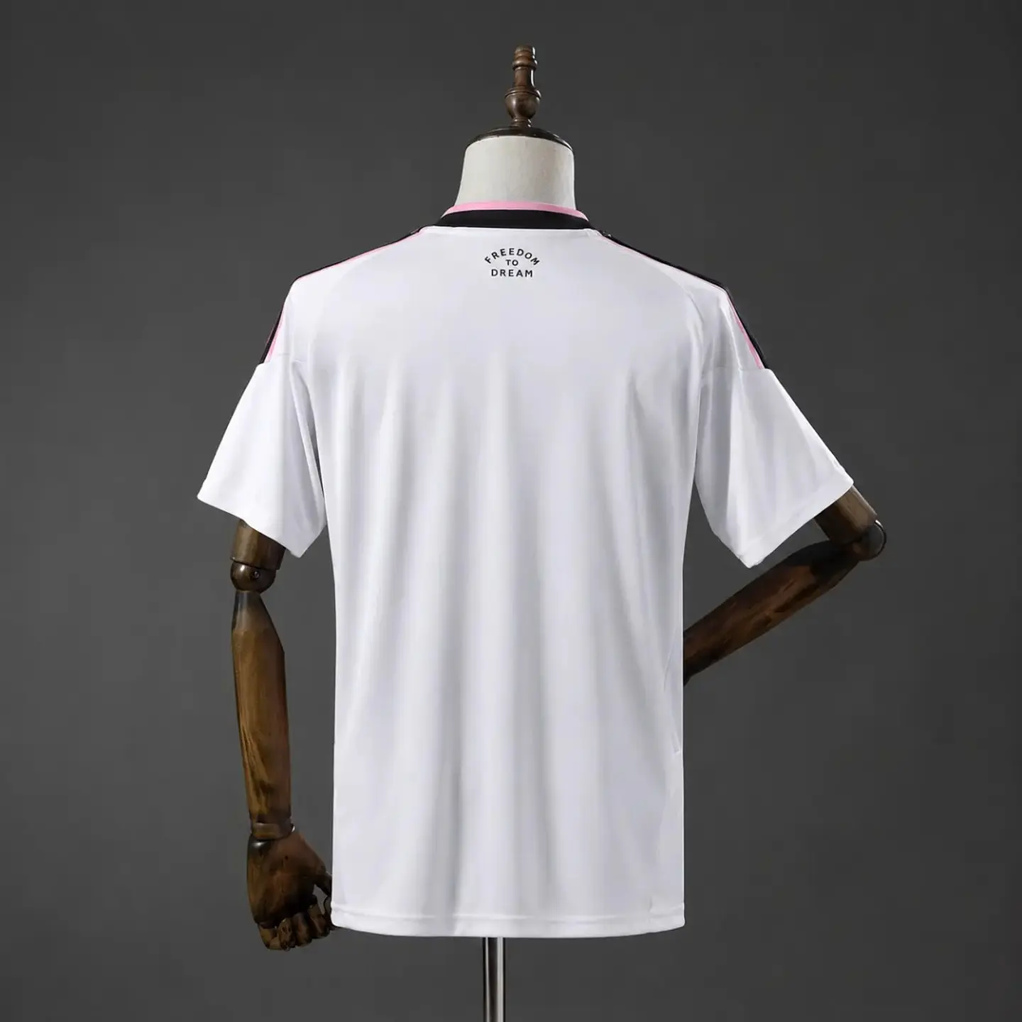 INTER MIAMI 26/27 (Third Kit) 2