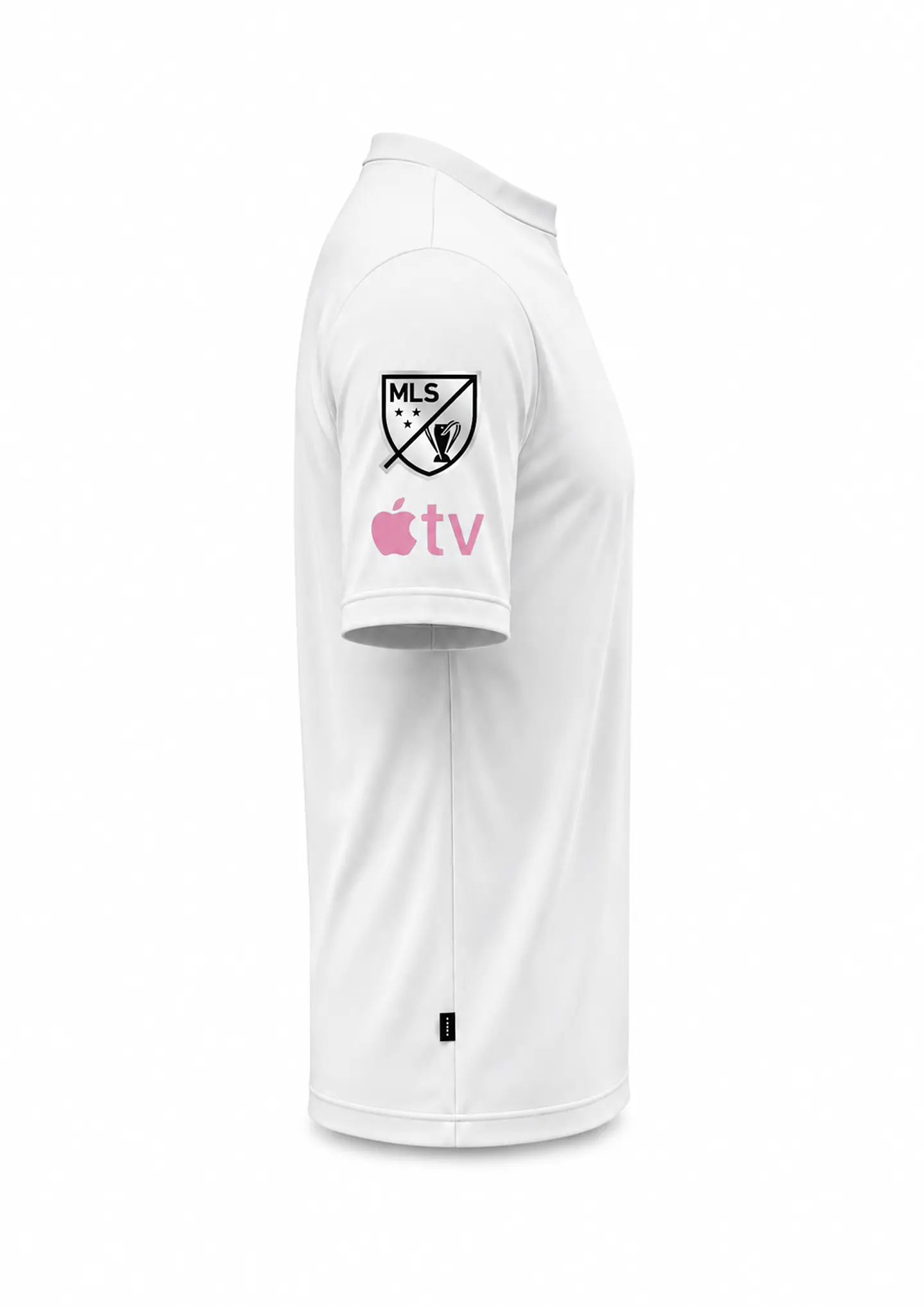 INTER MIAMI 26/27 (Third Kit) 3