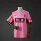 VALÊNCIA 26/27 (Third Kit) - Thumbnail 1