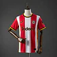 BRENTFORD 26/27 (Home Kit) - Thumbnail 1
