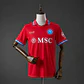 NAPOLI 26/27 (Third Kit) - Thumbnail 1