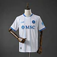 NAPOLI 26/27 (Away Kit) - thumbnail 1