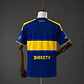 BOCA JUNIORS 26/27 (Home Kit) - Thumbnail 2
