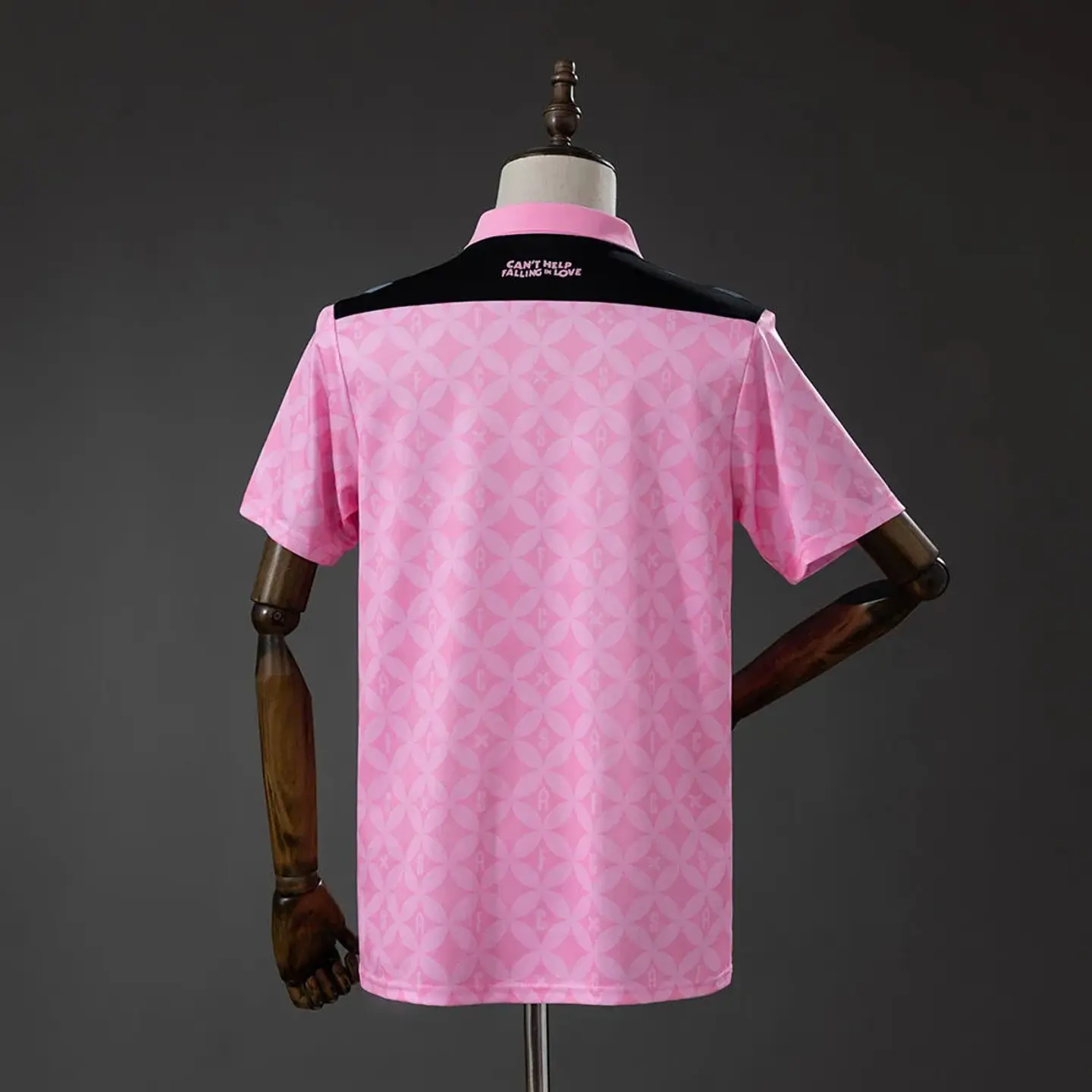 SUNDERLAND 26/27 (Away Kit) 2