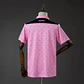 SUNDERLAND 26/27 (Away Kit) - Thumbnail 2