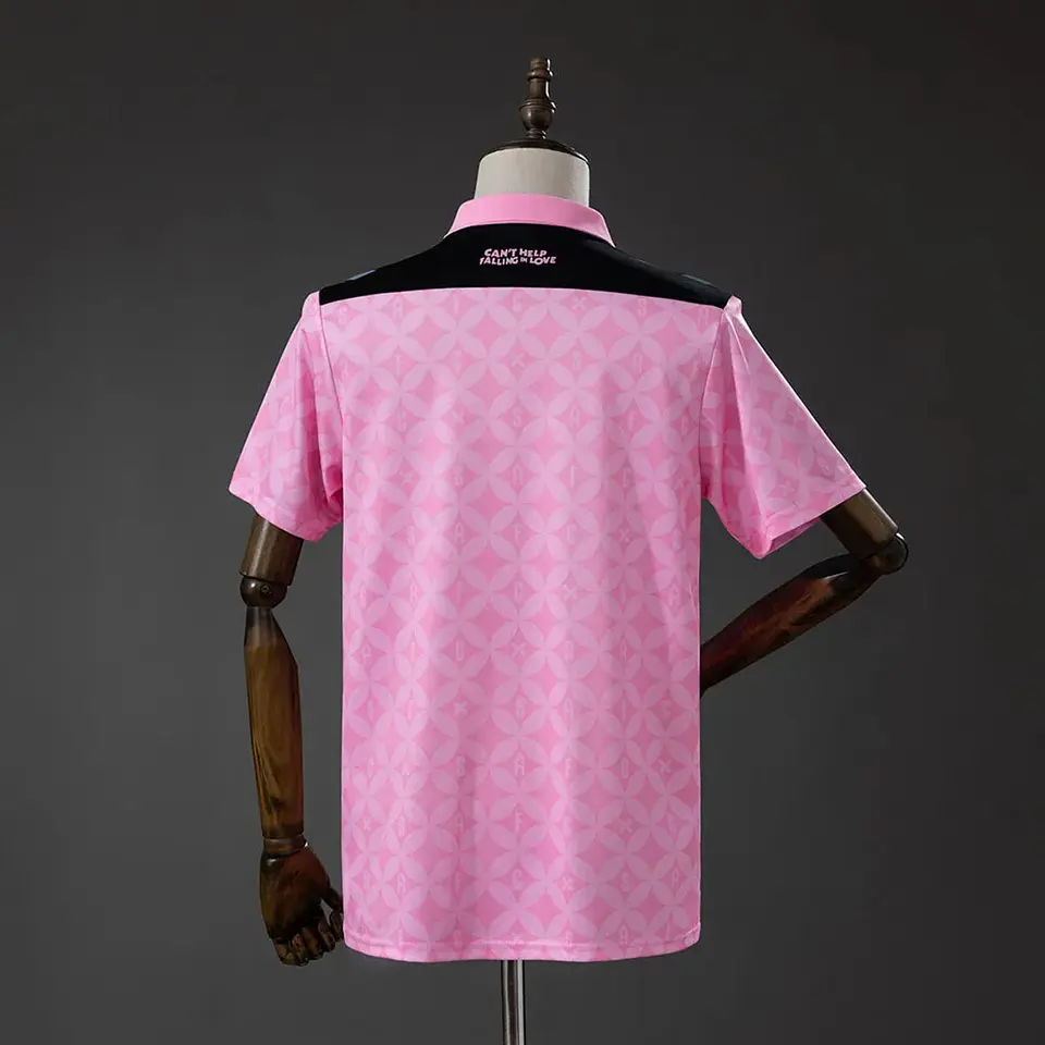 SUNDERLAND 26/27 (Away Kit) 2
