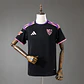 SEVILLA FC 26/27 (Third Kit) - Thumbnail 1