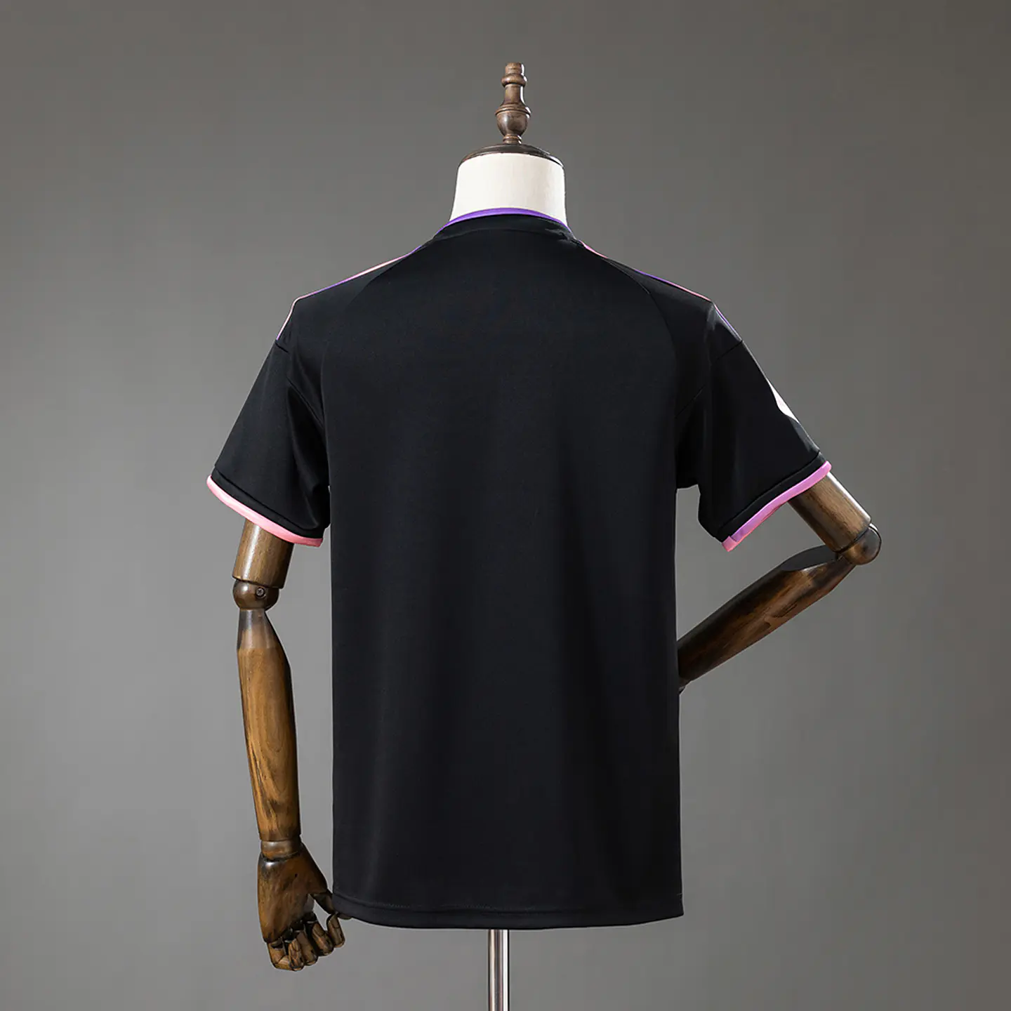 SEVILLA FC 26/27 (Third Kit) 2