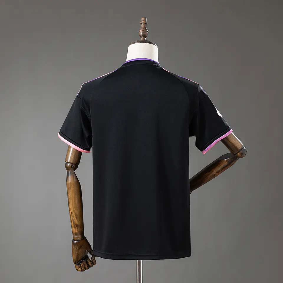 SEVILLA FC 26/27 (Third Kit) 2