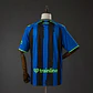 REAL BÉTIS 26/27 (Third Kit) - thumbnail 2