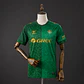 REAL BÉTIS 26/27 (Away Kit) - Thumbnail 1