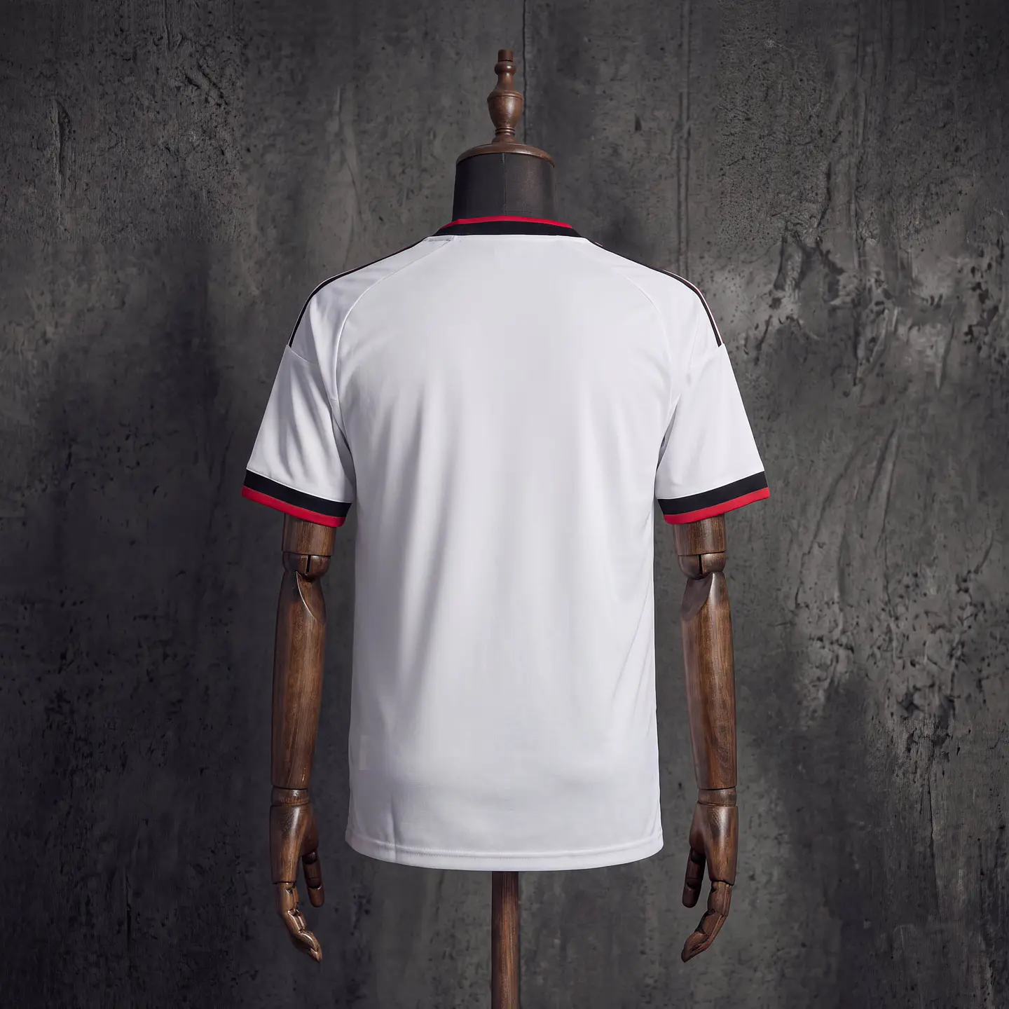 Sheffield United 26/27 (Away Kit) 2