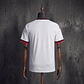 Sheffield United 26/27 (Away Kit) - Thumbnail 2