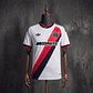 Sheffield United 26/27 (Away Kit) - Thumbnail 1