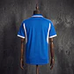 Birmingham City 26/27 (Home Kit) - Thumbnail 2