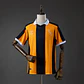 Hull City 26/27 (Home Kit) - Thumbnail 1