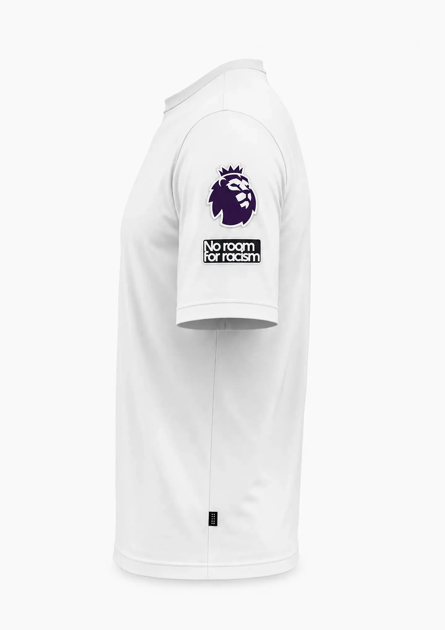 Hull City 26/27 (Home Kit) 3