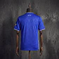 Ipswich Town 26/27 (Home Kit) - thumbnail 2