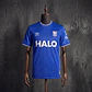 Ipswich Town 26/27 (Home Kit) - thumbnail 1