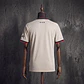 Ipswich Town 26/27 (Away Kit) - thumbnail 2