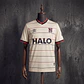 Ipswich Town 26/27 (Away Kit) - thumbnail 1