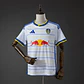 Leeds United 26/27 (Home Kit) - Thumbnail 1