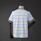Leeds United 26/27 (Home Kit) - Thumbnail 2