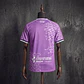 Burgos CF 26/27 (Away Kit) - Thumbnail 2
