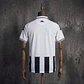 CD Castellón 26/27 (Home Kit) - Thumbnail 2