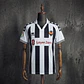 CD Castellón 26/27 (Home Kit) - Thumbnail 1