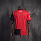 RCD Mallorca 26/27 (Home Kit) - Thumbnail 2