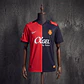 RCD Mallorca 26/27 (Home Kit) - Thumbnail 1
