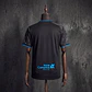 CD Tenerife 26/27 (Away Kit) - thumbnail 2