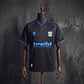 CD Tenerife 26/27 (Away Kit) - thumbnail 1