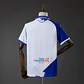 CD Tenerife 26/27 (Home Kit) - Thumbnail 2